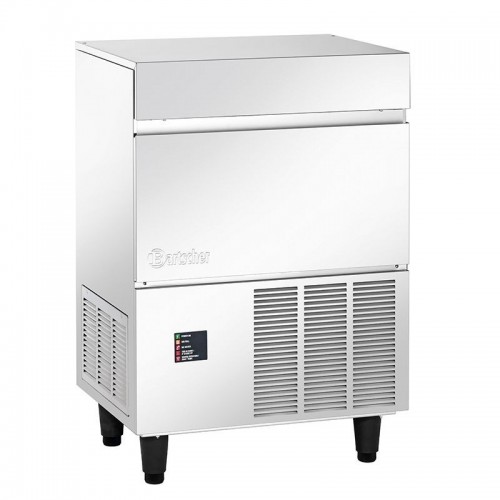 Comprar Máquina de hielo troceado F 125 104436 en Pepebar