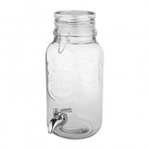 Dispensador de bebidas de 3,8 litros CN680