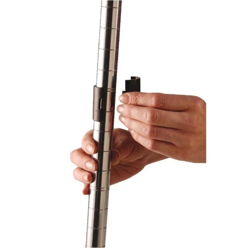 Comprar Sujetador de estantes Vogue N435 en Pepebar