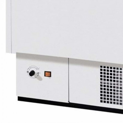 Comprar Enfriador de botellas bajo barra EBEG-150-EA en Pepebar