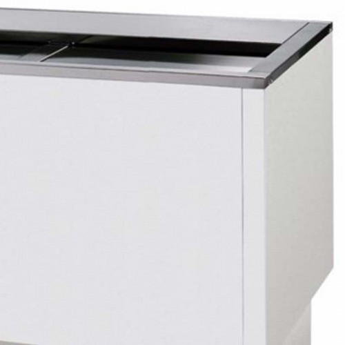 Comprar Enfriador de botellas bajo barra EBEG-150-EA en Pepebar