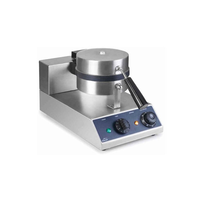 Comprar Gofrera individual Lacor 69349 en Pepebar