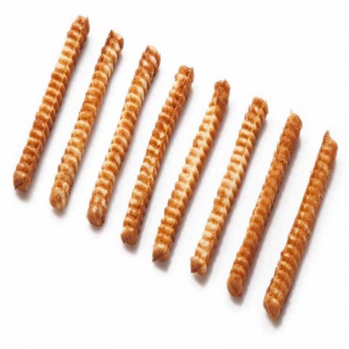 Comprar Platina intercambiable churros para gofrera TANGO de Sayl CHURROS en Pepebar