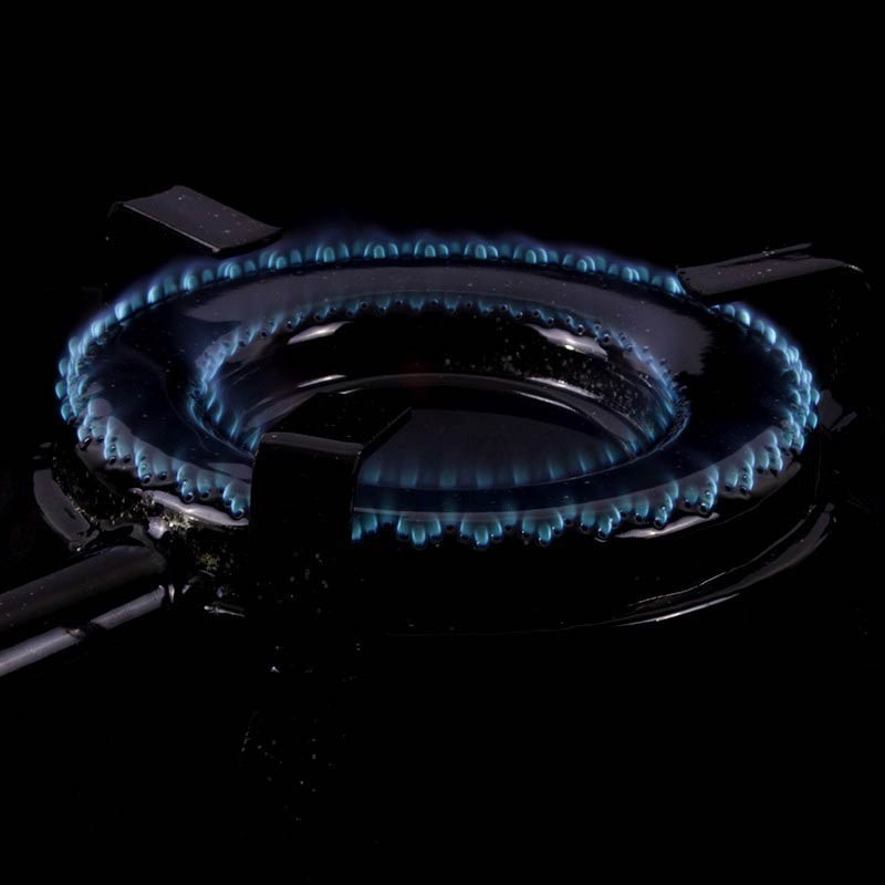 Comprar Paellero gas butano propano diámetro 18 cm T-180 en Pepebar