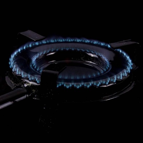 Comprar Paellero gas butano propano diámetro 18 cm T-180 en Pepebar