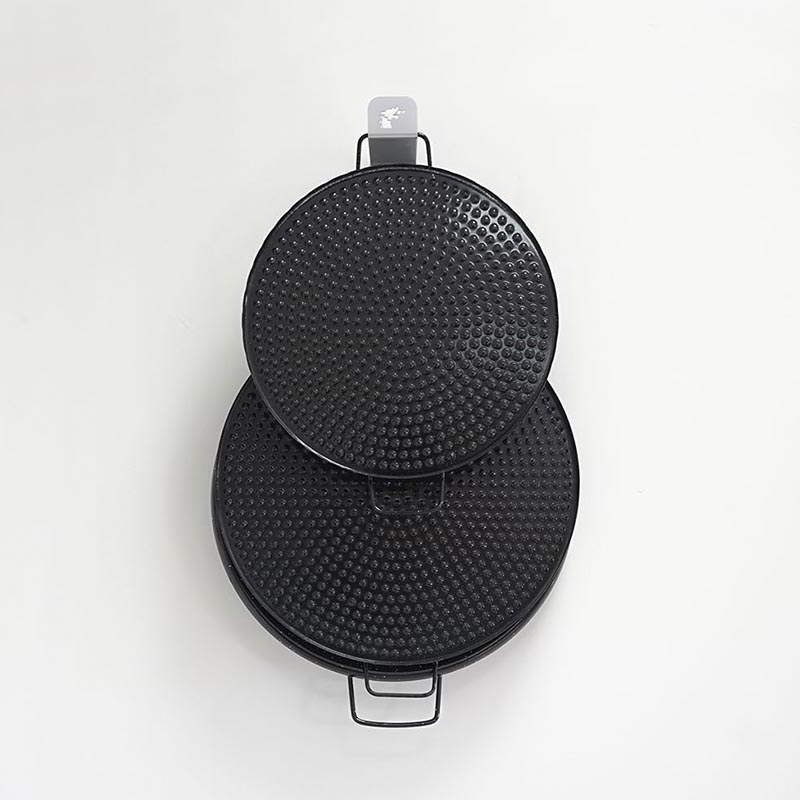 Comprar Colgador paellero gancho en Pepebar