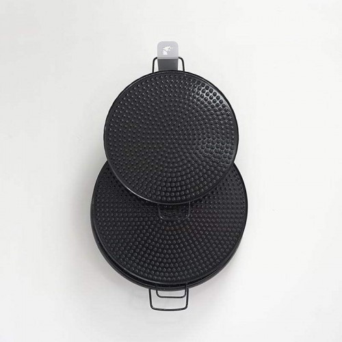 Comprar Colgador paellero gancho en Pepebar