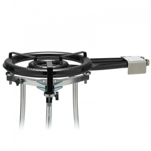 Comprar Trípode regulable en Pepebar