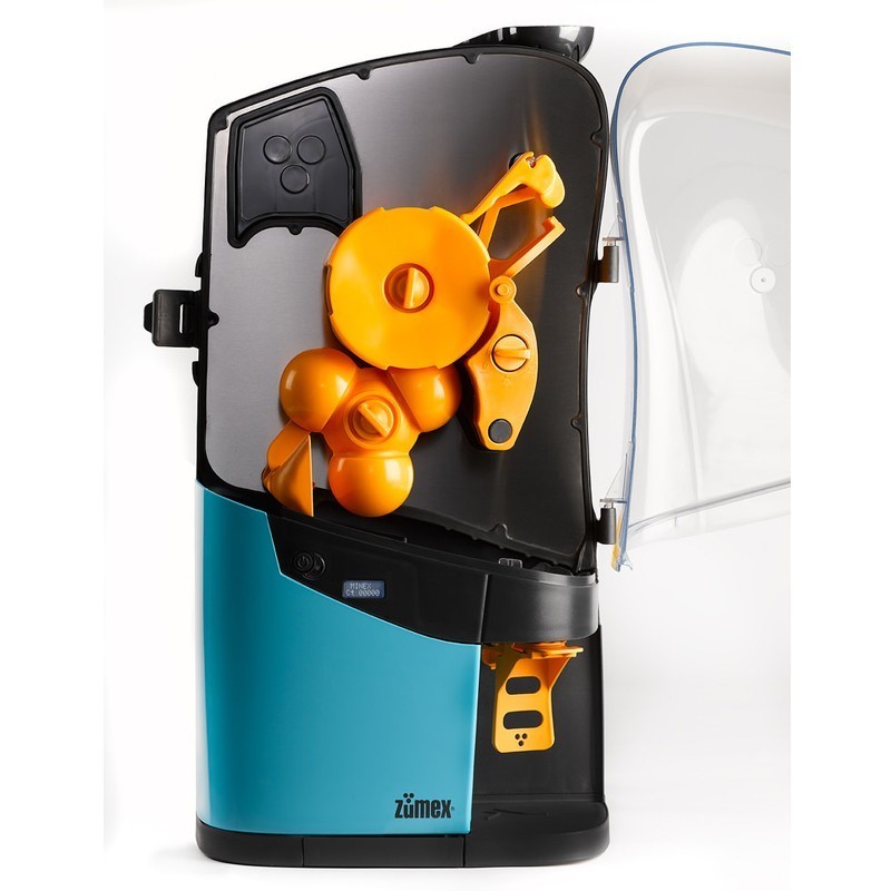 Comprar Exprimidor de naranjas Minex Zumex. Varios colores en Pepebar