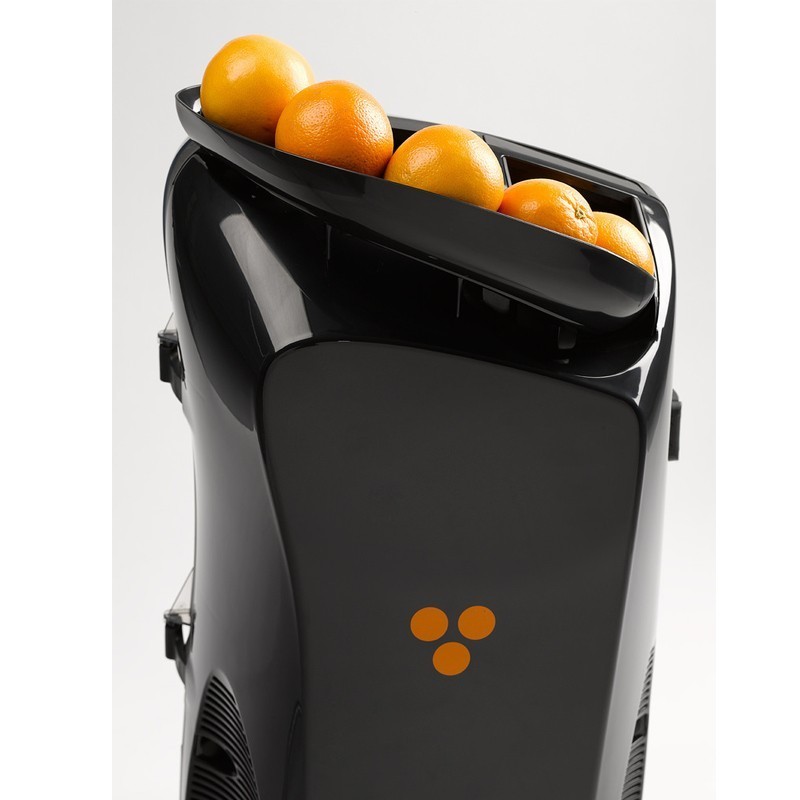 Comprar Exprimidor de naranjas Minex Zumex. Varios colores en Pepebar