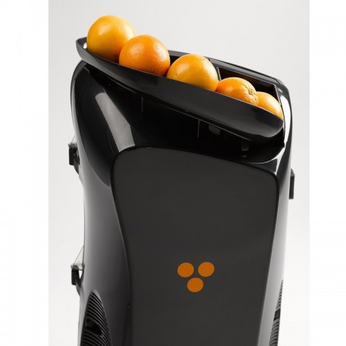 Comprar Exprimidor de naranjas Minex Zumex. Varios colores en Pepebar