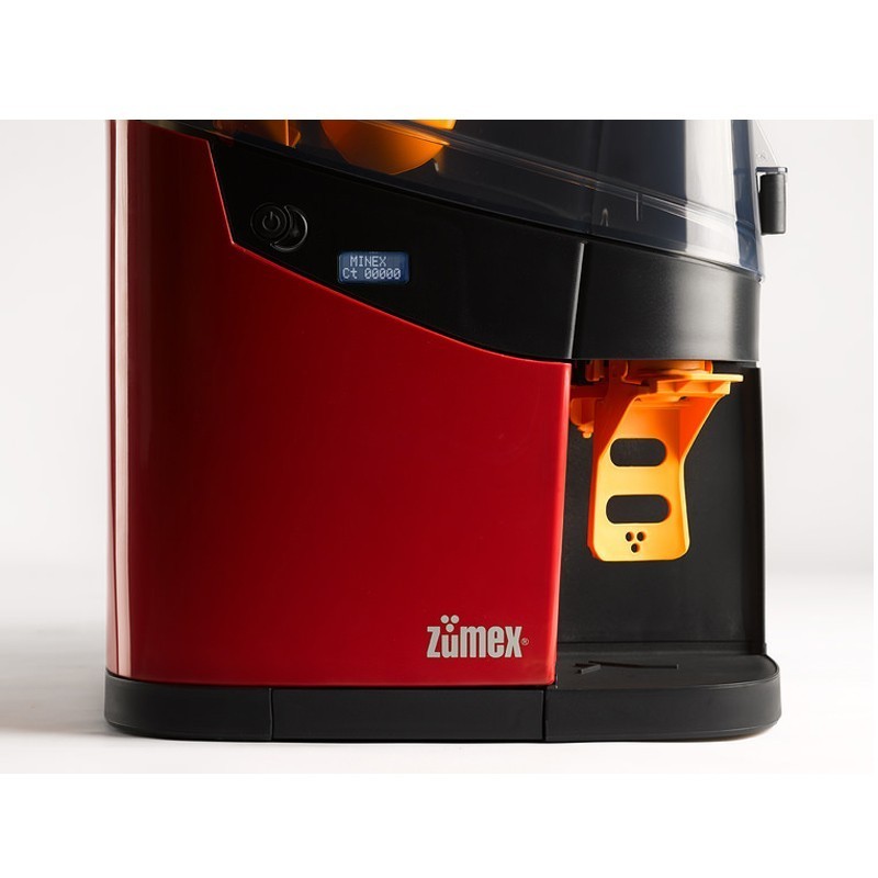 Comprar Exprimidor de naranjas Minex Zumex. Varios colores en Pepebar