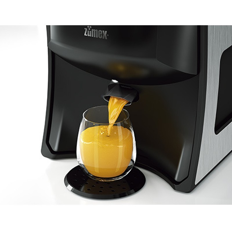 ➡ 【Mejor precio】Exprimidor de naranjas Soul Zumex | PepeBar.com