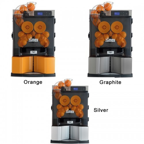 Comprar Exprimidor de naranjas Essential Pro Zumex en Pepebar