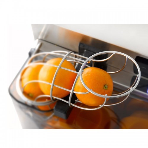 Comprar Exprimidor de naranjas Essential Pro Zumex en Pepebar