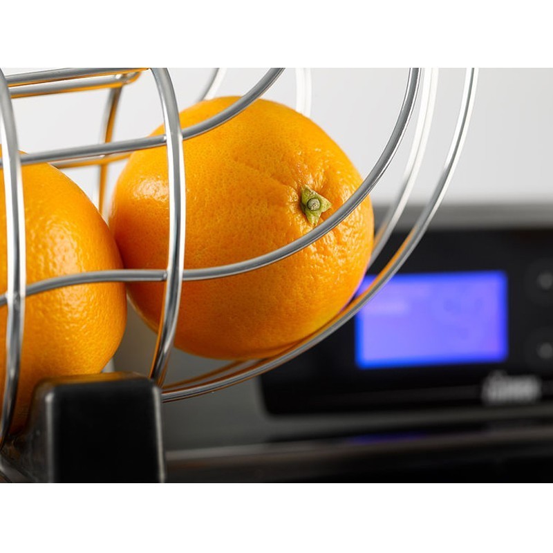 Comprar Exprimidor de naranjas Essential Pro Zumex en Pepebar