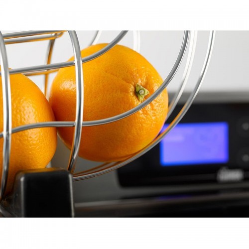 Comprar Exprimidor de naranjas Essential Pro Zumex en Pepebar