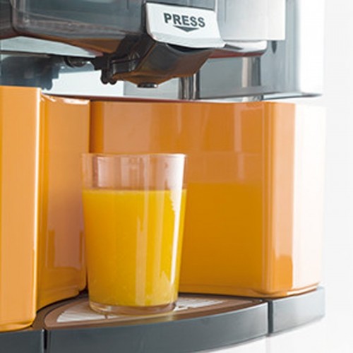 Comprar Exprimidor de naranjas Essential Pro Zumex en Pepebar