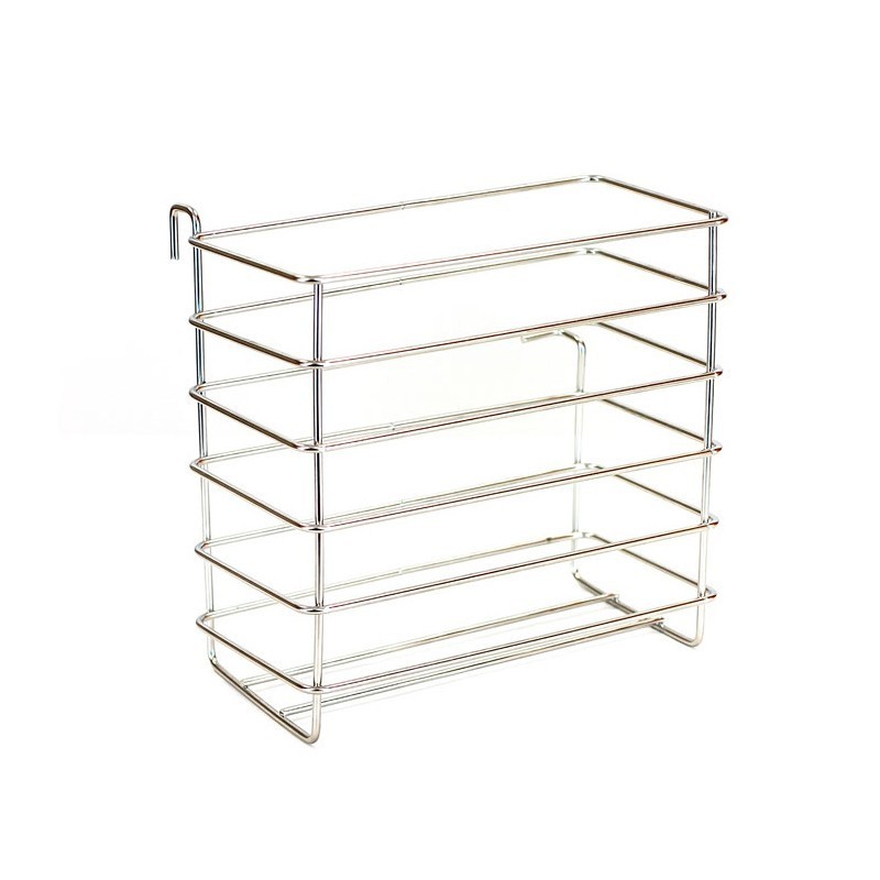 Comprar Exprimidor de naranjas Zummo Z1 Nature en Pepebar