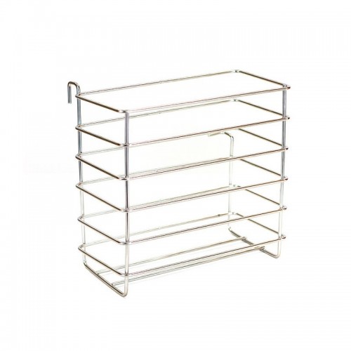 Comprar Exprimidor de naranjas Zummo Z1 Nature en Pepebar