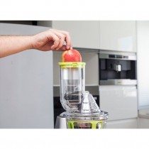 Extractor de Jugos - Extractor de Zumos | PepeBar.com
