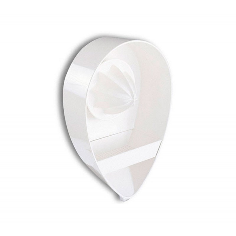 Comprar Exprimidor para amasadoras KitchenAid 5JE en Pepebar