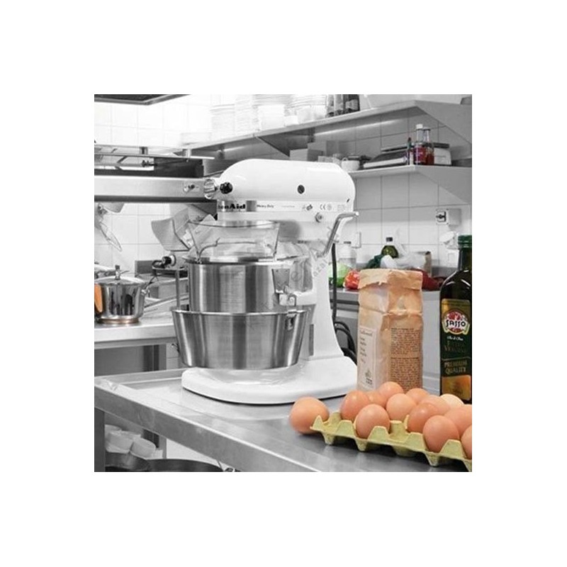 Bol para baño maría KitchenAid K5AWJ Comprar Bol para baño maría KitchenAid K5AWJ en Pepebar