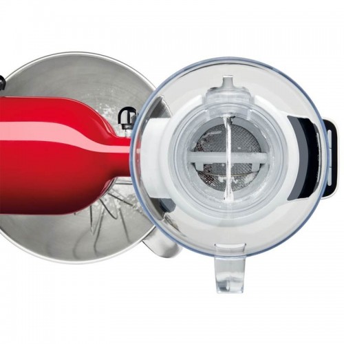 Comprar Tamizador y báscula KitchenAid 5KSMSFTA en Pepebar