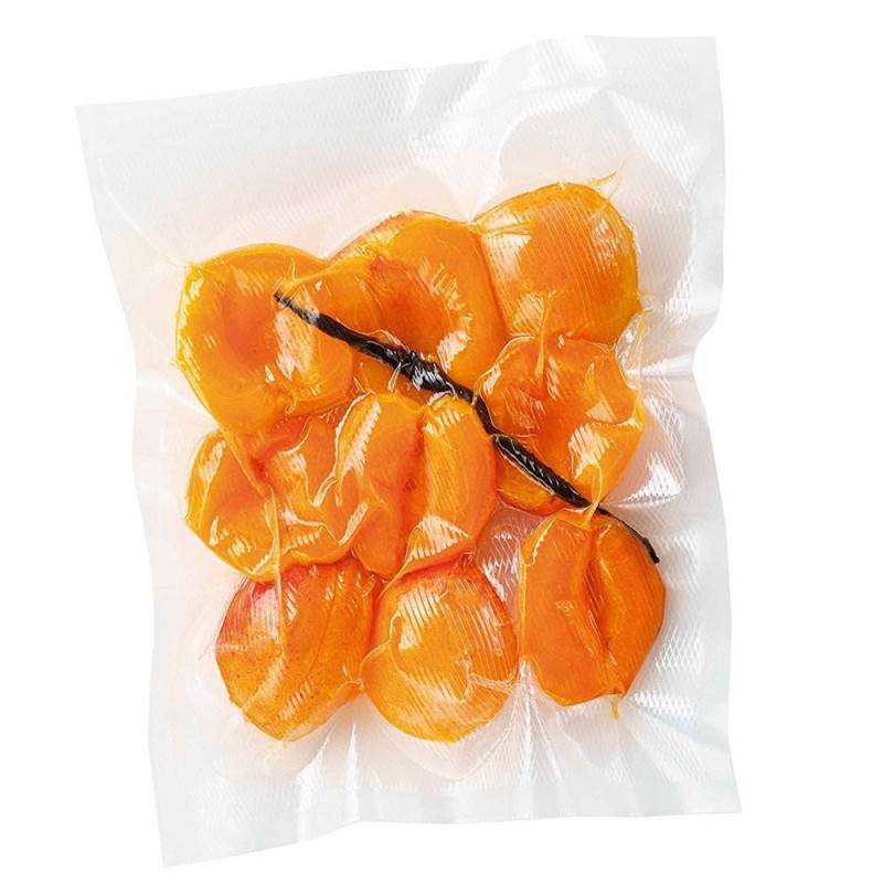 Comprar Máquina de vacío Extreme doméstica Lacor L69355 en Pepebar