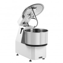 Amasadora 38 Kg de capacidad Bartscher 101869 - Pepebar Amasadora 38 Kg de capacidad Bartscher 101869 - Catálogo Amasadora de pizza