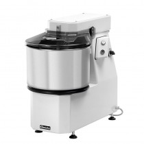 Amasadora 25 Kg de capacidad Bartscher 101868 - Pepebar Amasadora 25 Kg de capacidad Bartscher 101868 - Catálogo Amasadora de pizza