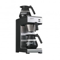 Cafetera profesional eléctrica 18 litros hora Mondo Bravilor J510 - Pepebar Cafetera profesional eléctrica 18 litros hora Mondo Bravilor J510