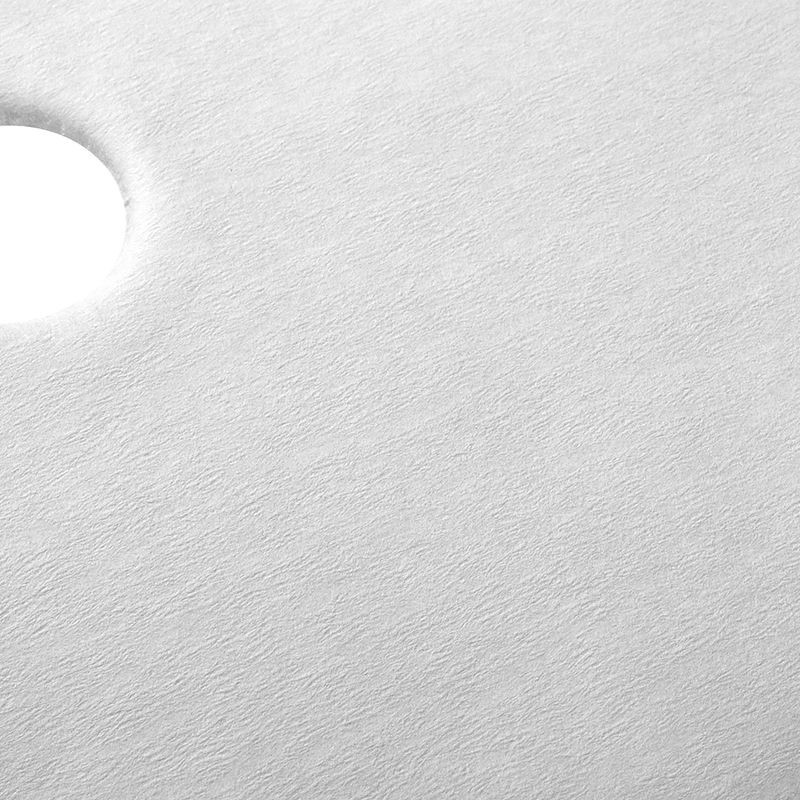 Comprar Filtros de papel 245mm, 250 u. A190011250 en Pepebar