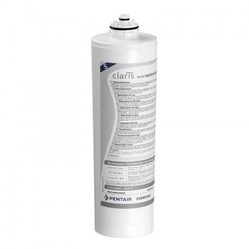 Comprar Sistema de filtro de agua K1500L EW 109879 en Pepebar