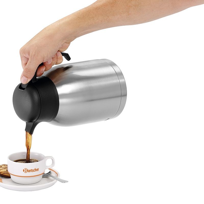 Jarra termo 2 litros ST 190116 Comprar Jarra termo 2 litros ST 190116 en Pepebar