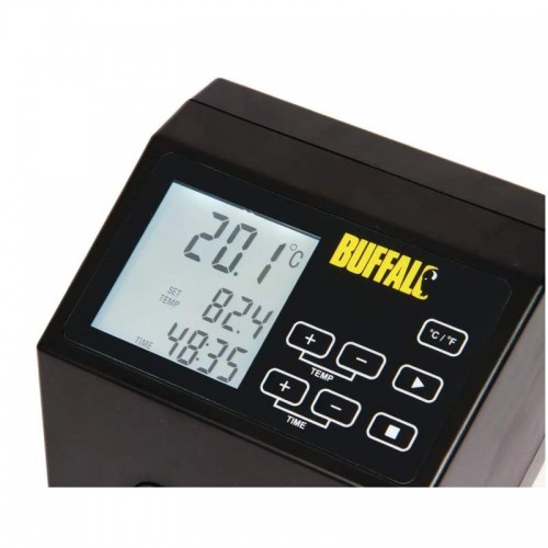 Sous Vide profesional portátil Buffalo DM868 Comprar Sous Vide profesional portátil Buffalo DM868 en Pepebar