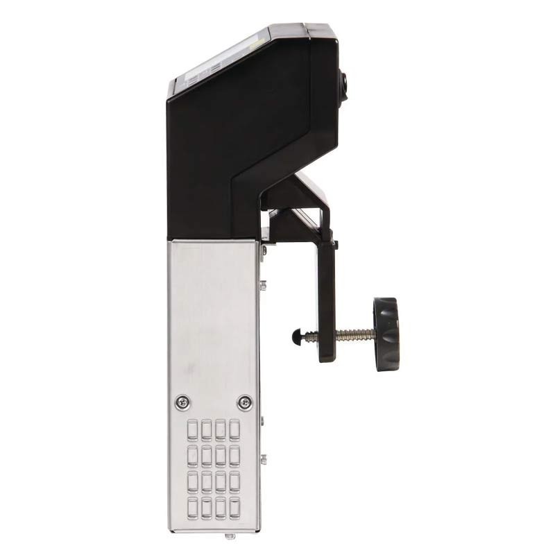 Sous Vide profesional portátil Buffalo DM868 Comprar Sous Vide profesional portátil Buffalo DM868 en Pepebar