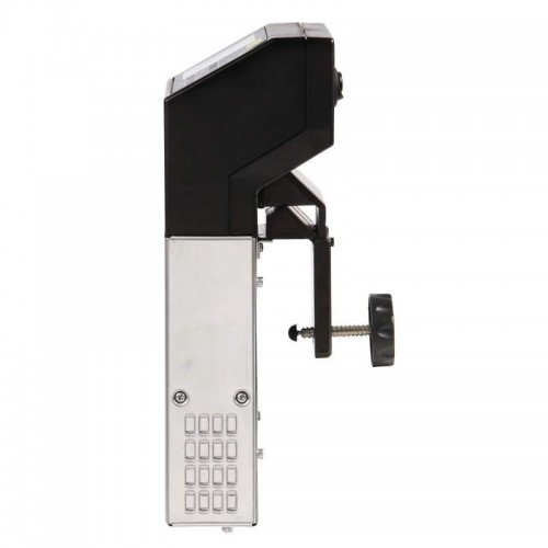 Sous Vide profesional portátil Buffalo DM868 Comprar Sous Vide profesional portátil Buffalo DM868 en Pepebar