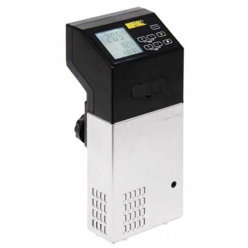 Sous Vide profesional portátil Buffalo DM868 Comprar Sous Vide profesional portátil Buffalo DM868 en Pepebar