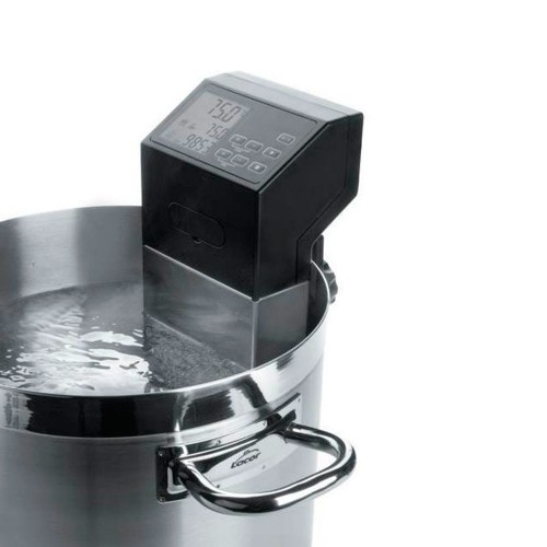 Comprar Sous Vide portátil compacto Lacor L69192 en Pepebar