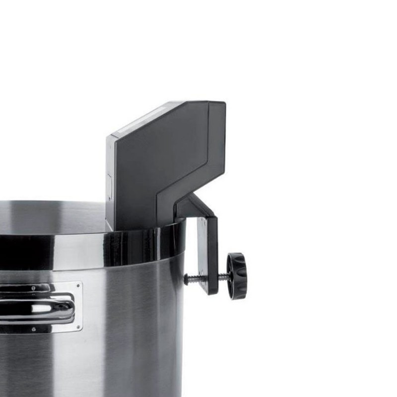 Comprar Sous Vide portátil compacto Lacor L69192 en Pepebar