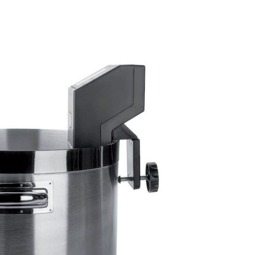 Comprar Sous Vide portátil compacto Lacor L69192 en Pepebar