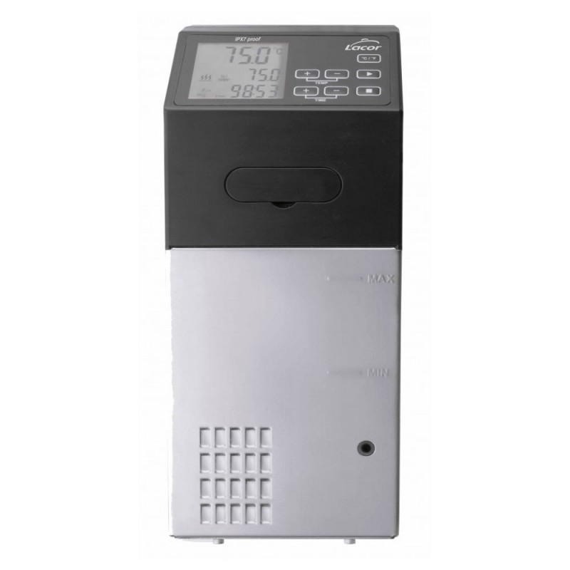 Comprar Sous Vide portátil compacto Lacor L69192 en Pepebar