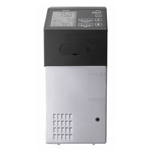 Comprar Sous Vide portátil compacto Lacor L69192 en Pepebar
