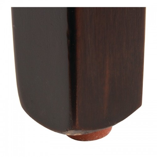 Comprar Silla para comedor imitación cuero Bolero GH443 2 unidades en Pepebar