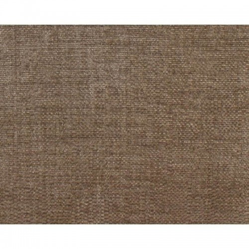 Comprar Silla restaurante comedor Bolero beige GK999 2 unidades en Pepebar