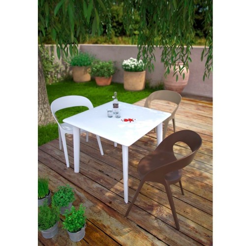 Silla modelo Carla interior y exterior varios colores Resol 4u SC21 Comprar Silla modelo Carla interior y exterior varios colores Resol 4u SC21 en Pepebar