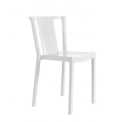 Silla apilable Neutra en varios colores exterior e interior 2u SN24 Comprar Silla apilable Neutra en varios colores exterior e interior 2u SN24 en Pepebar