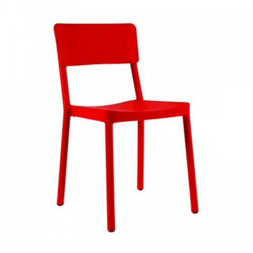 Comprar Silla Lisboa uso interior y exterior en Pepebar