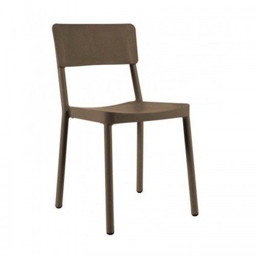 Comprar Silla Lisboa uso interior y exterior en Pepebar